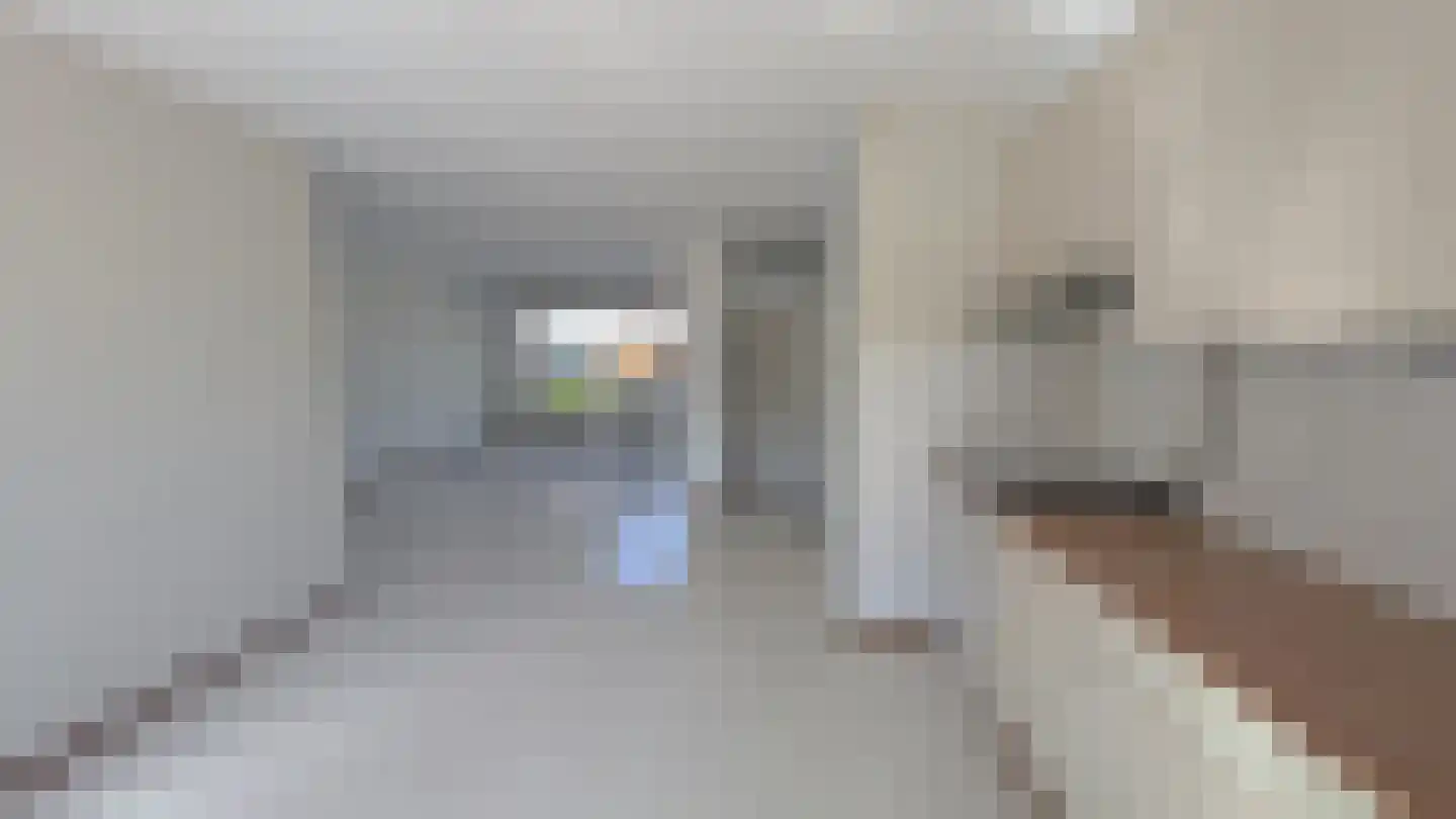 Langendijkdreef 17 Leiderdorp thumbnail 8