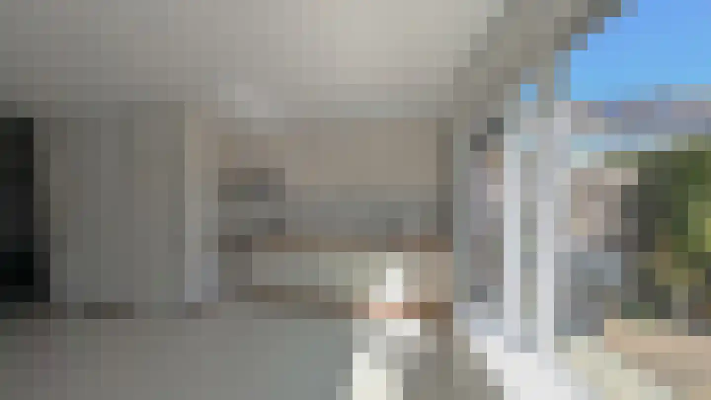Langendijkdreef 17 Leiderdorp thumbnail 9