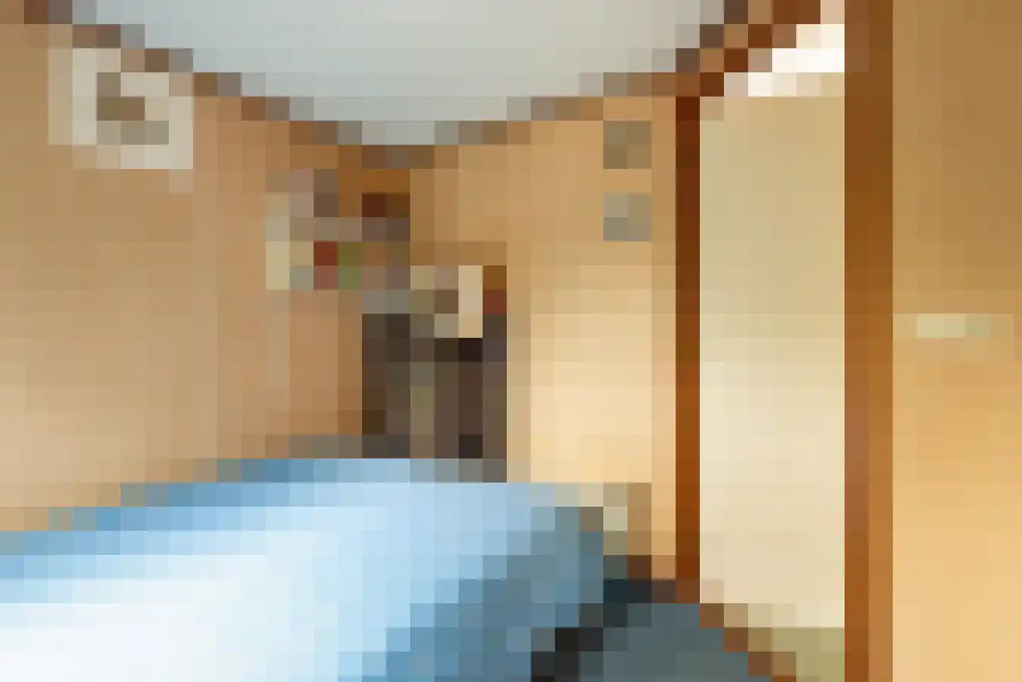 Langendijksestraat 15 Rucphen thumbnail 12