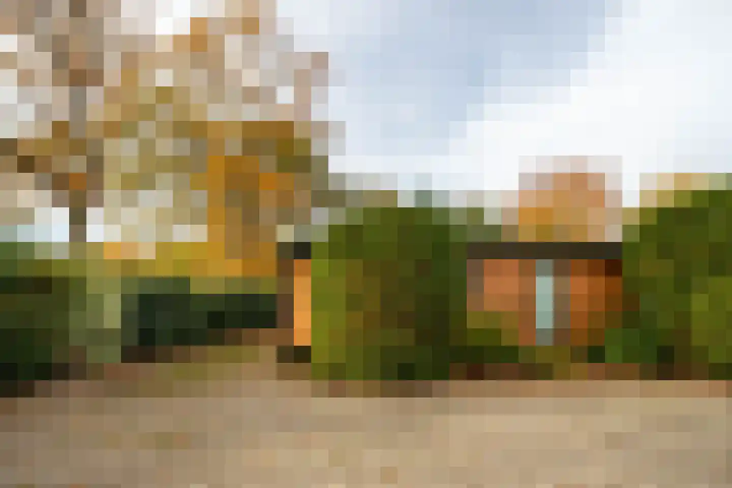 Langendijksestraat 15 Rucphen thumbnail 19