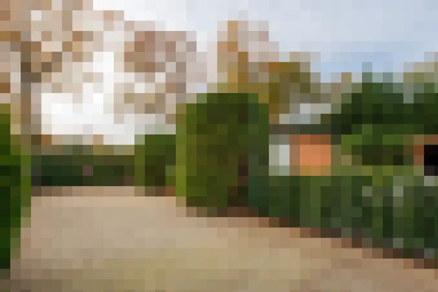 Langendijksestraat 15 Rucphen thumbnail 20