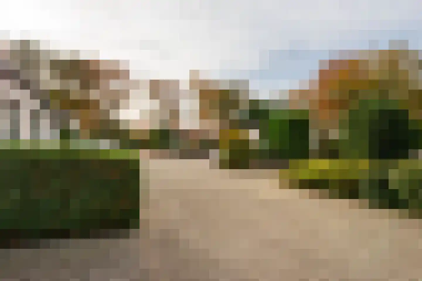 Langendijksestraat 15 Rucphen thumbnail 22