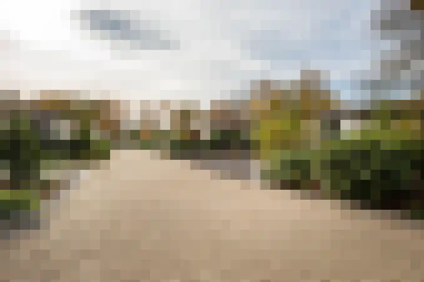 Langendijksestraat 15 Rucphen thumbnail 23
