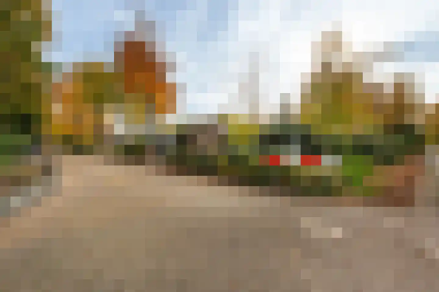 Langendijksestraat 15 Rucphen thumbnail 25