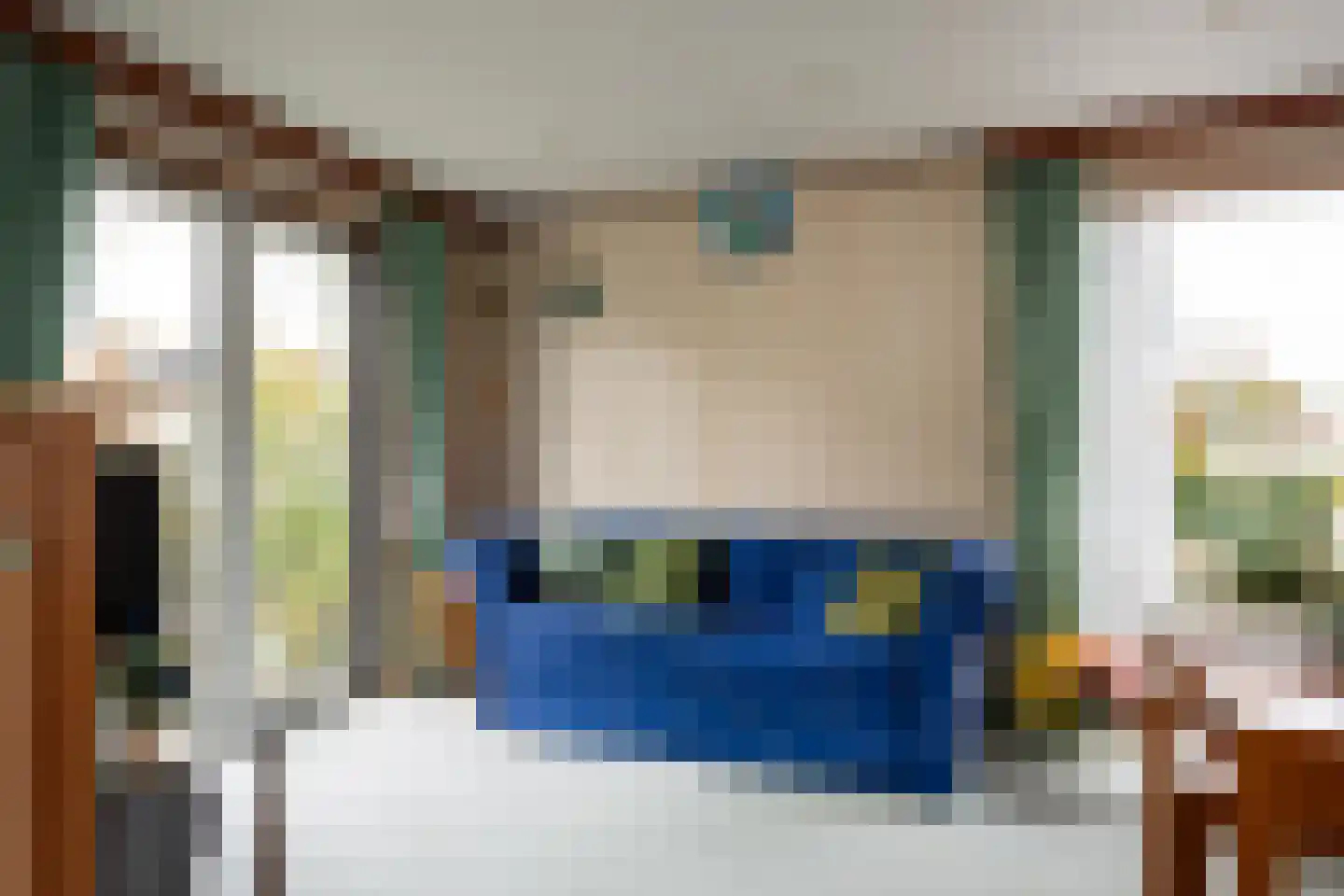Langendijksestraat 15 Rucphen thumbnail 4
