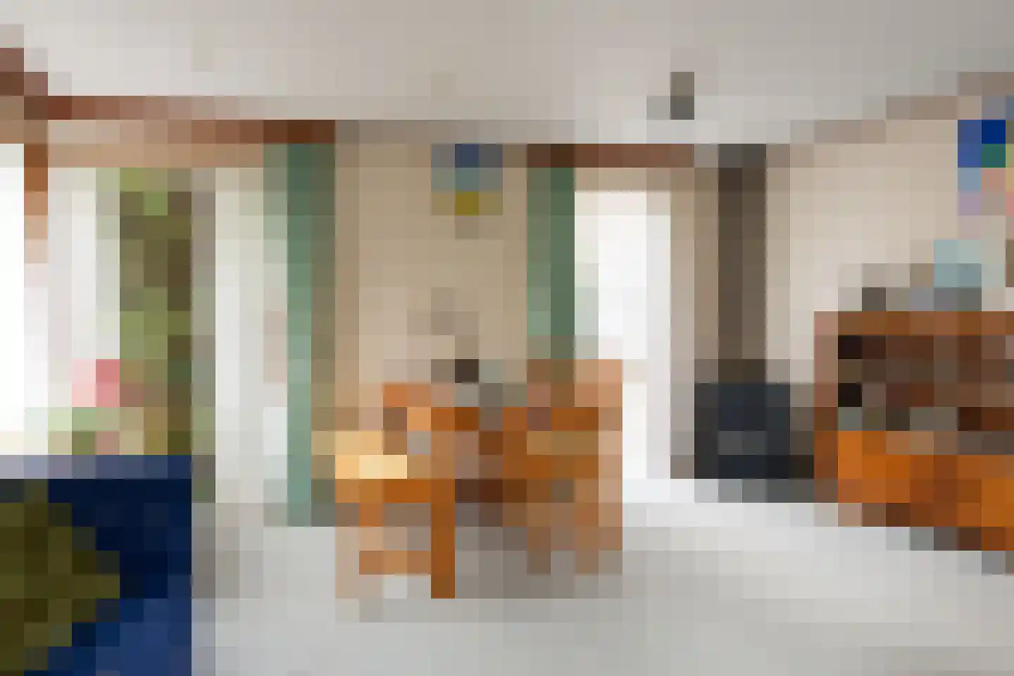 Langendijksestraat 15 Rucphen thumbnail 5