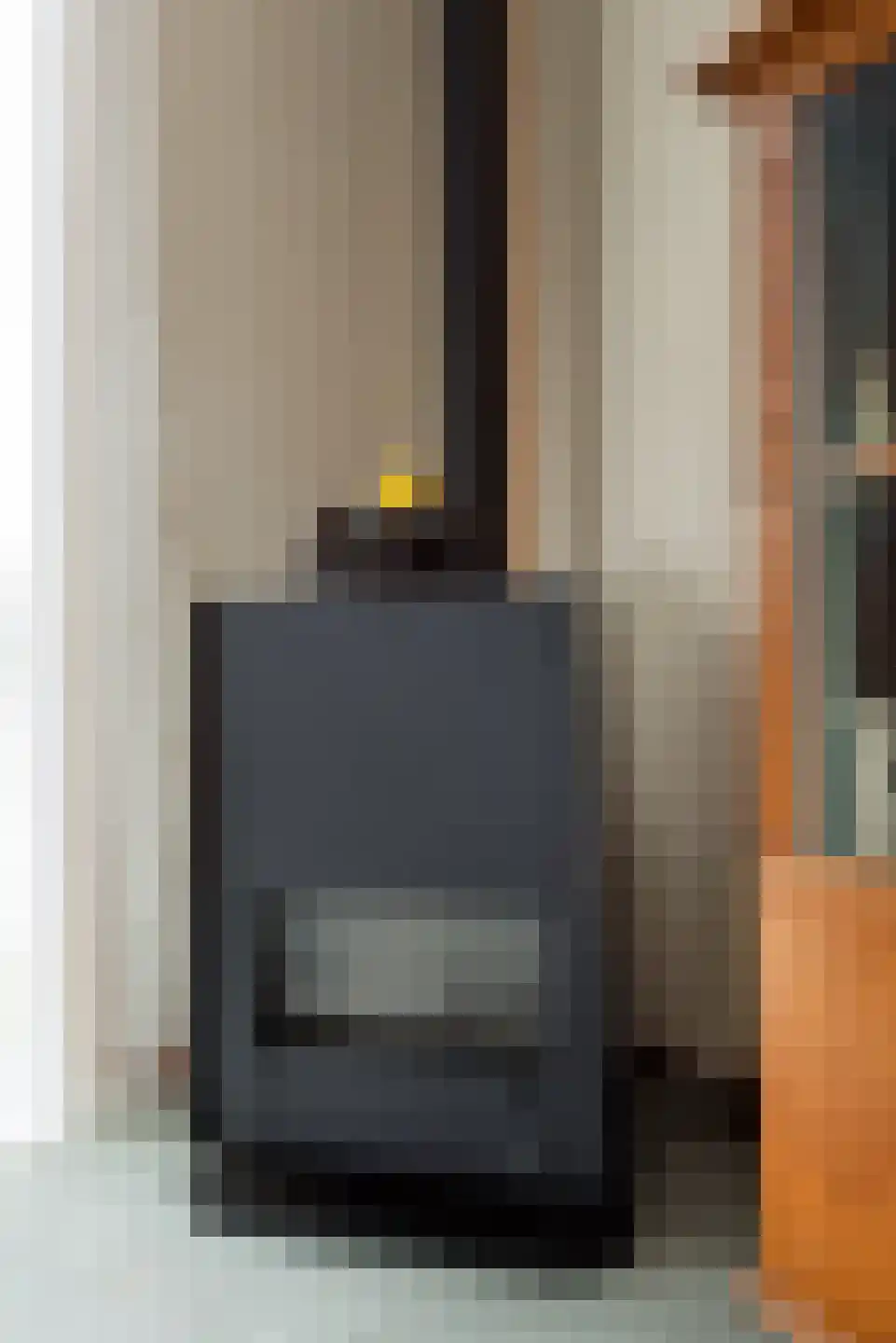 Langendijksestraat 15 Rucphen thumbnail 6