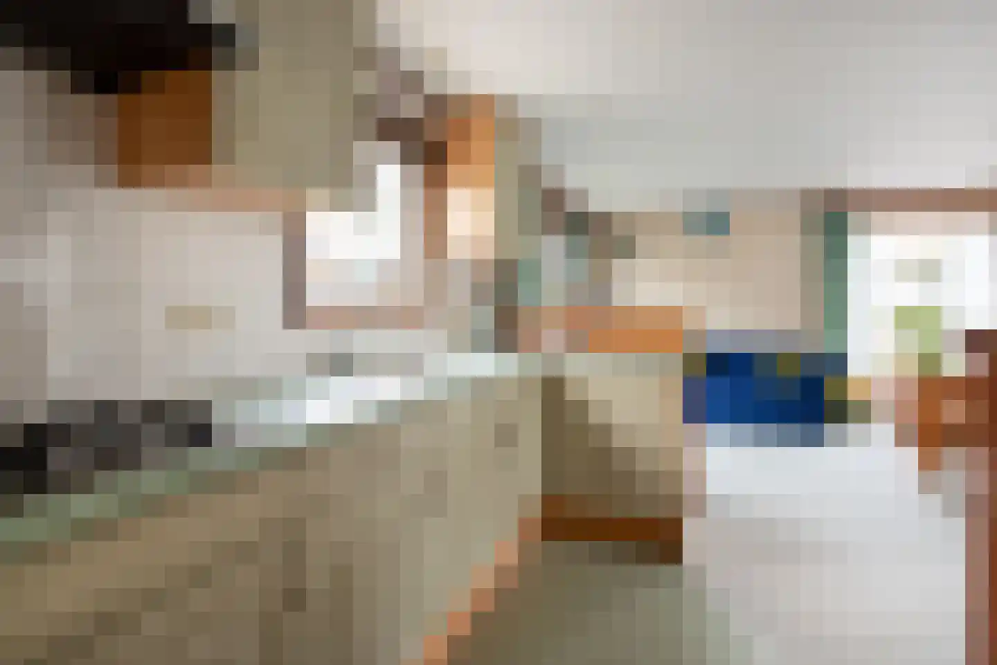 Langendijksestraat 15 Rucphen thumbnail 7