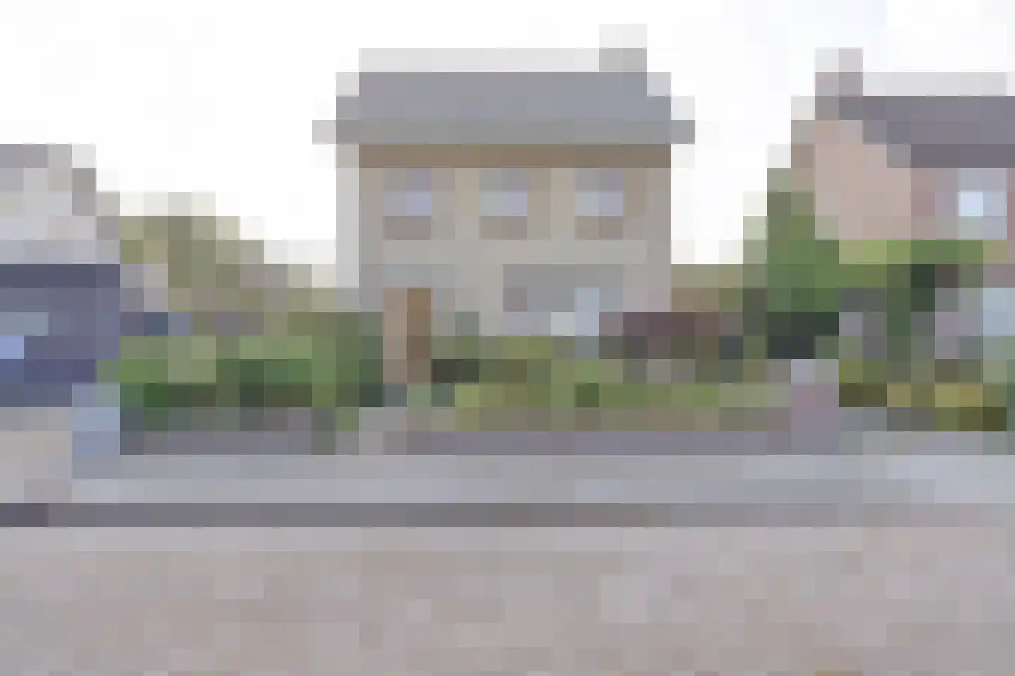 Langendijkstraat 1 A Kaatsheuvel
