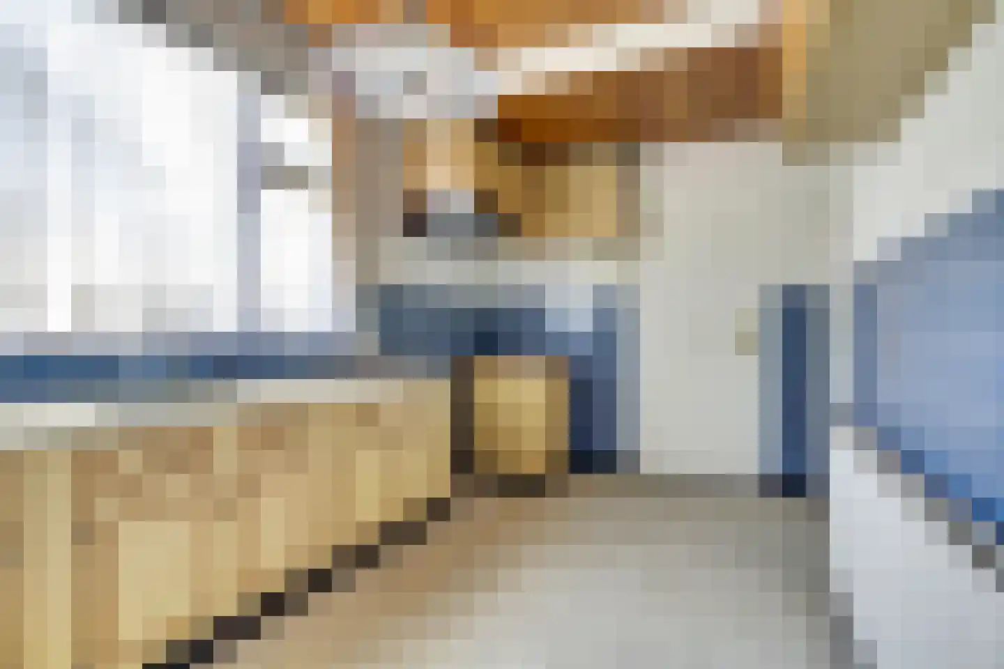Langendijkstraat 1 A Kaatsheuvel thumbnail 11
