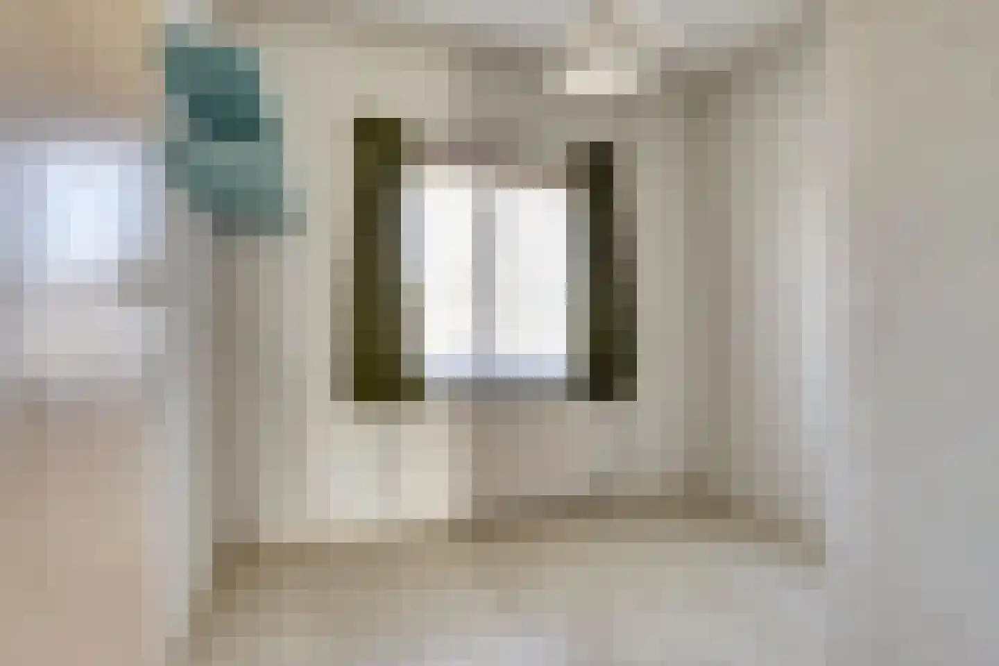 Langendijkstraat 1 A Kaatsheuvel thumbnail 22