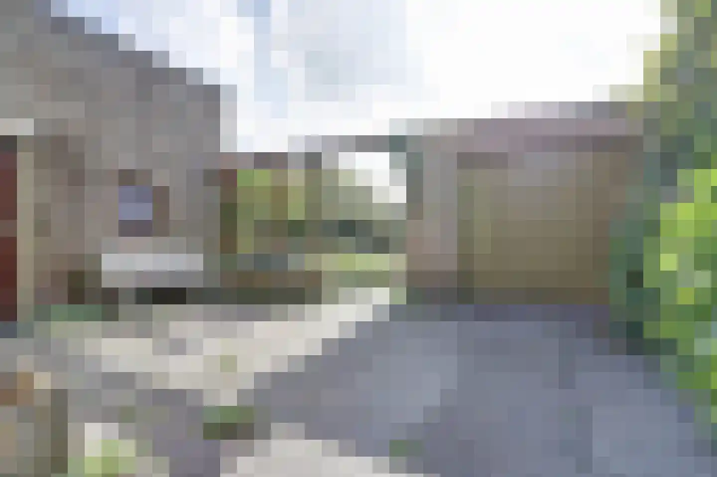 Langendijkstraat 1 A Kaatsheuvel thumbnail 28
