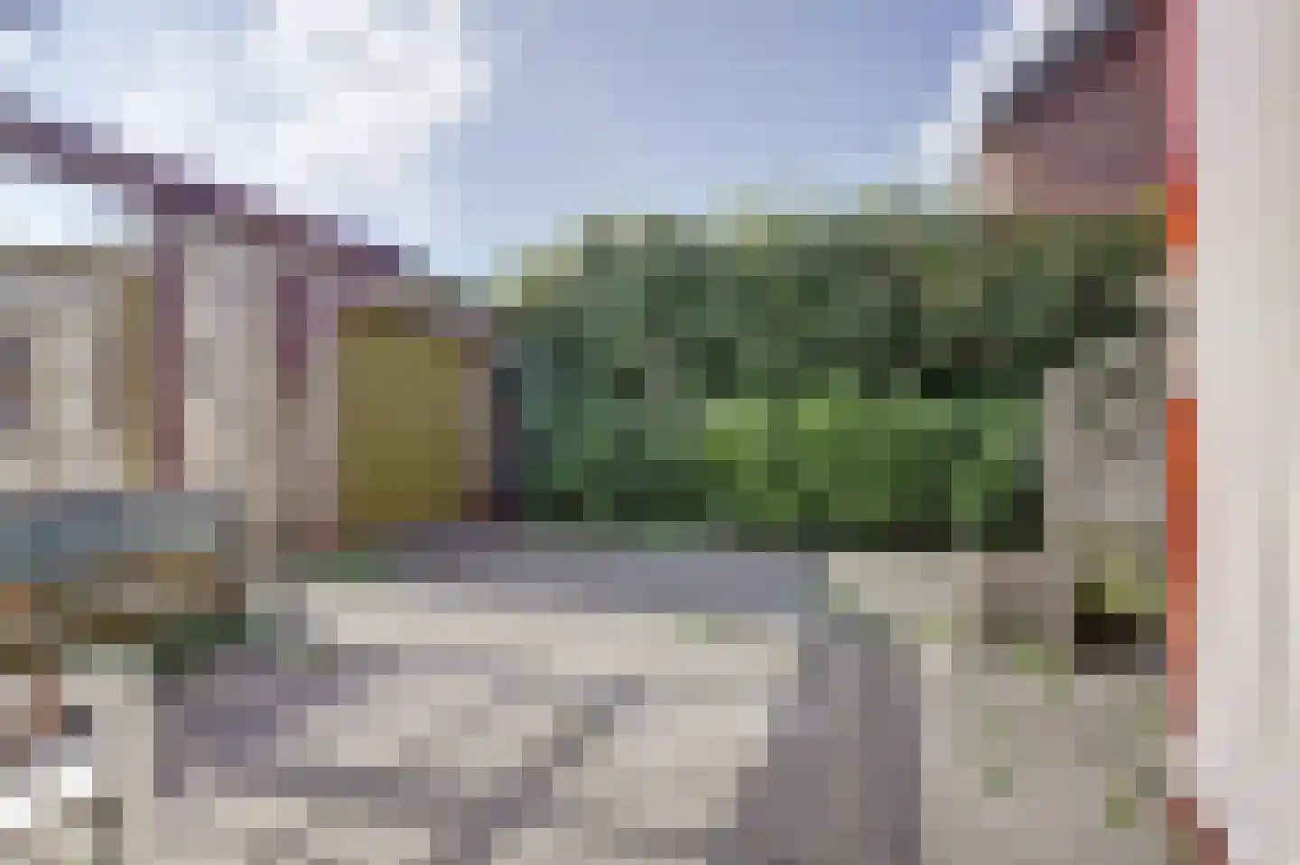 Langendijkstraat 1 A Kaatsheuvel thumbnail 33