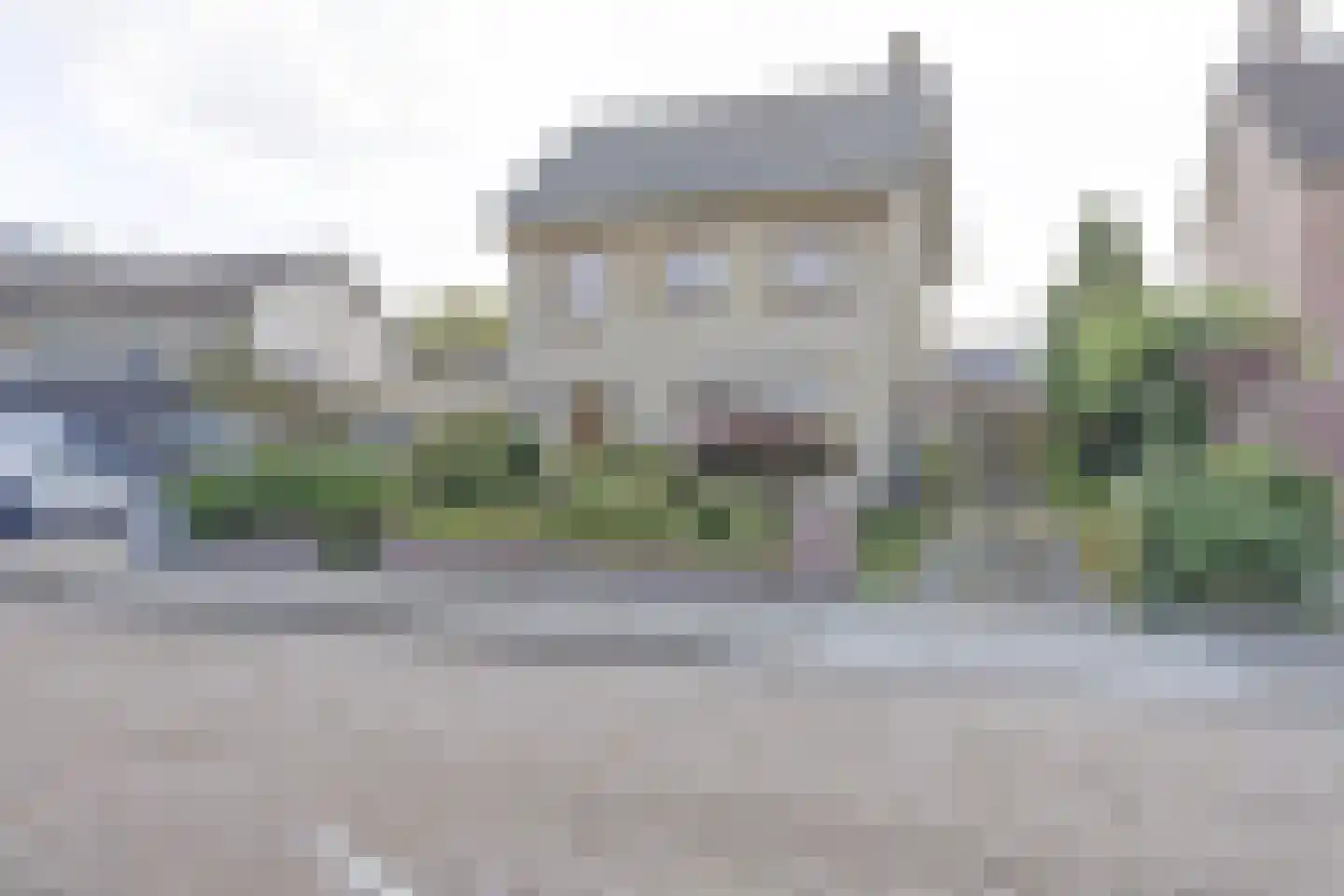 Langendijkstraat 1 A Kaatsheuvel thumbnail 4
