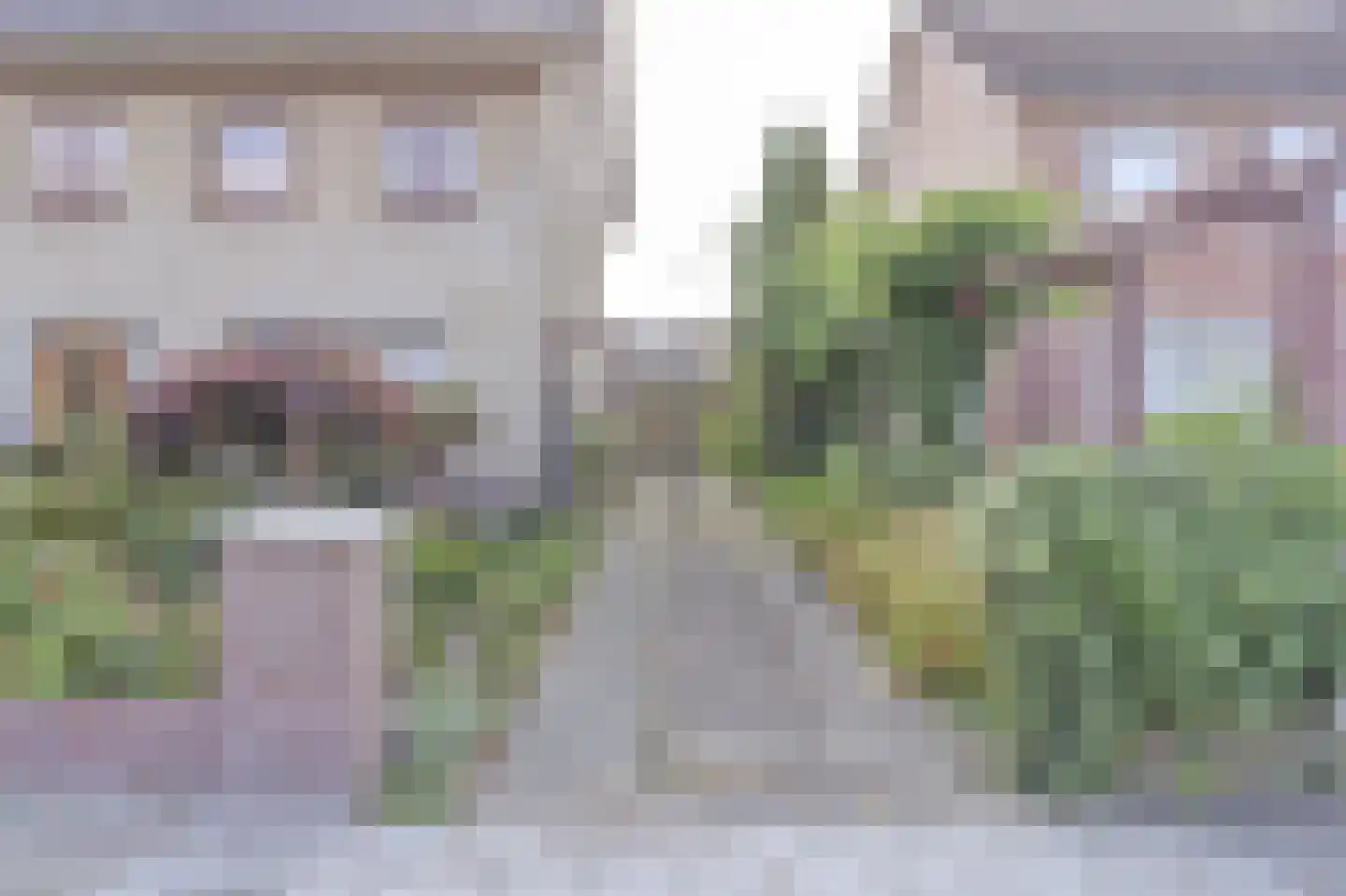 Langendijkstraat 1 A Kaatsheuvel thumbnail 5