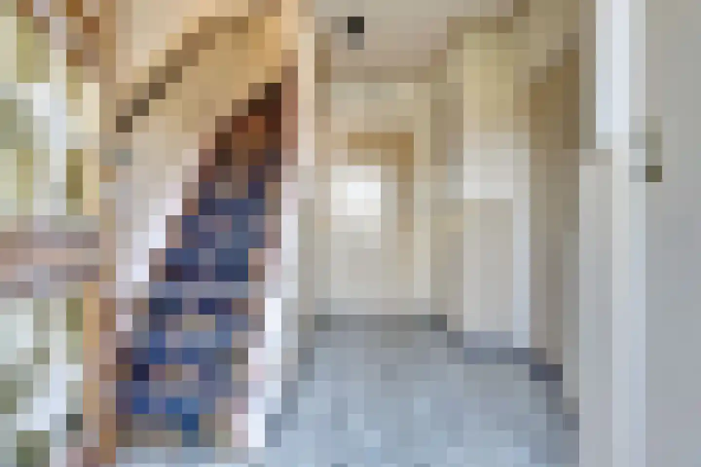 Langendijkstraat 1 A Kaatsheuvel thumbnail 6