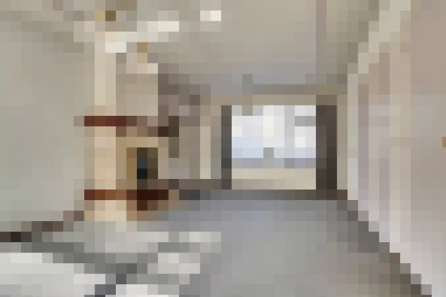 Langendijkstraat 1 A Kaatsheuvel thumbnail 7