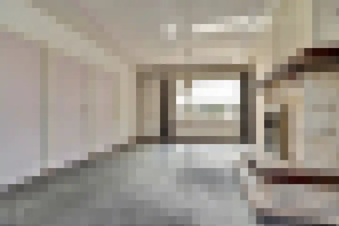 Langendijkstraat 1 A Kaatsheuvel thumbnail 8