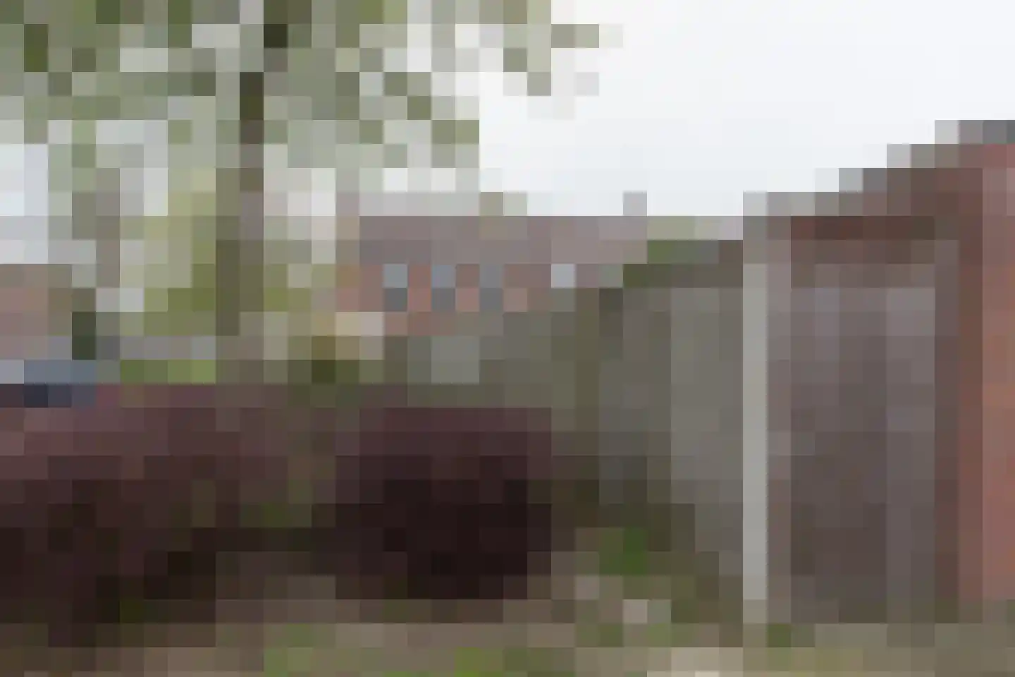 Langendijkstraat 13 Kaatsheuvel thumbnail 5