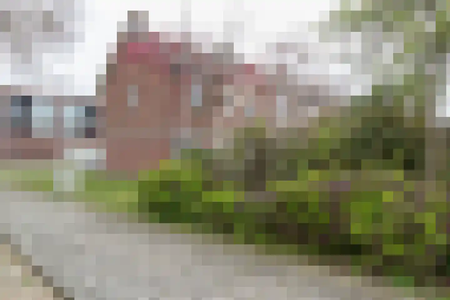 Langendijkstraat 13 Kaatsheuvel thumbnail 6