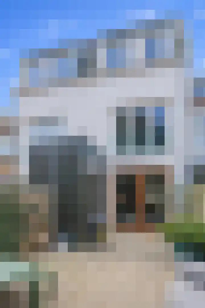 Langendijkstraat 15 Haarlem thumbnail 41