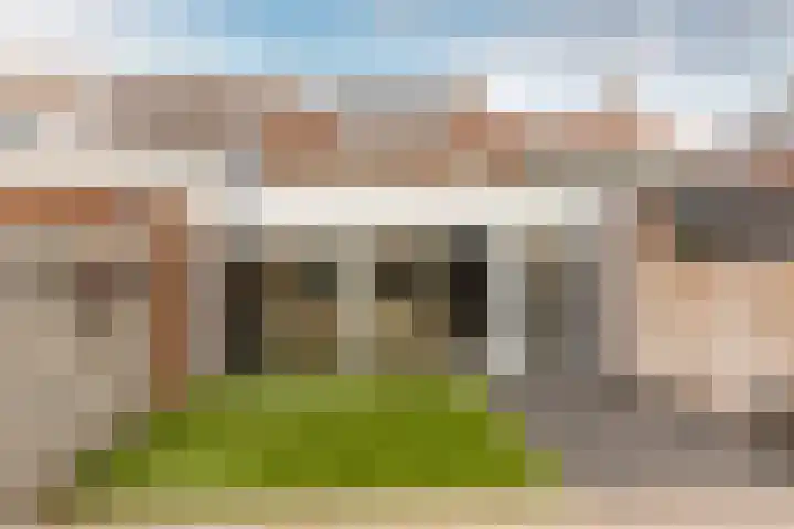 Langendijkstraat 30 Kaatsheuvel thumbnail 31