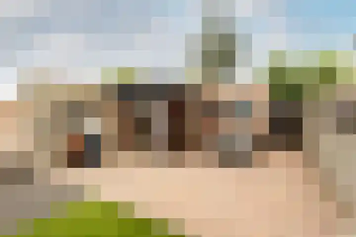 Langendijkstraat 30 Kaatsheuvel thumbnail 6