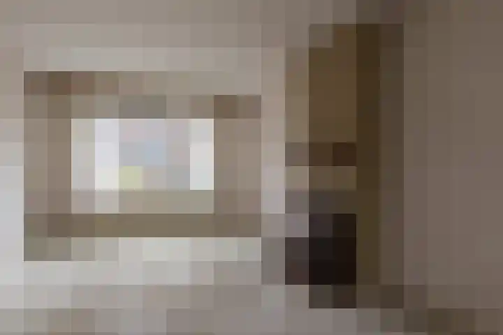 Langendijkstraat 7 Kaatsheuvel thumbnail 8