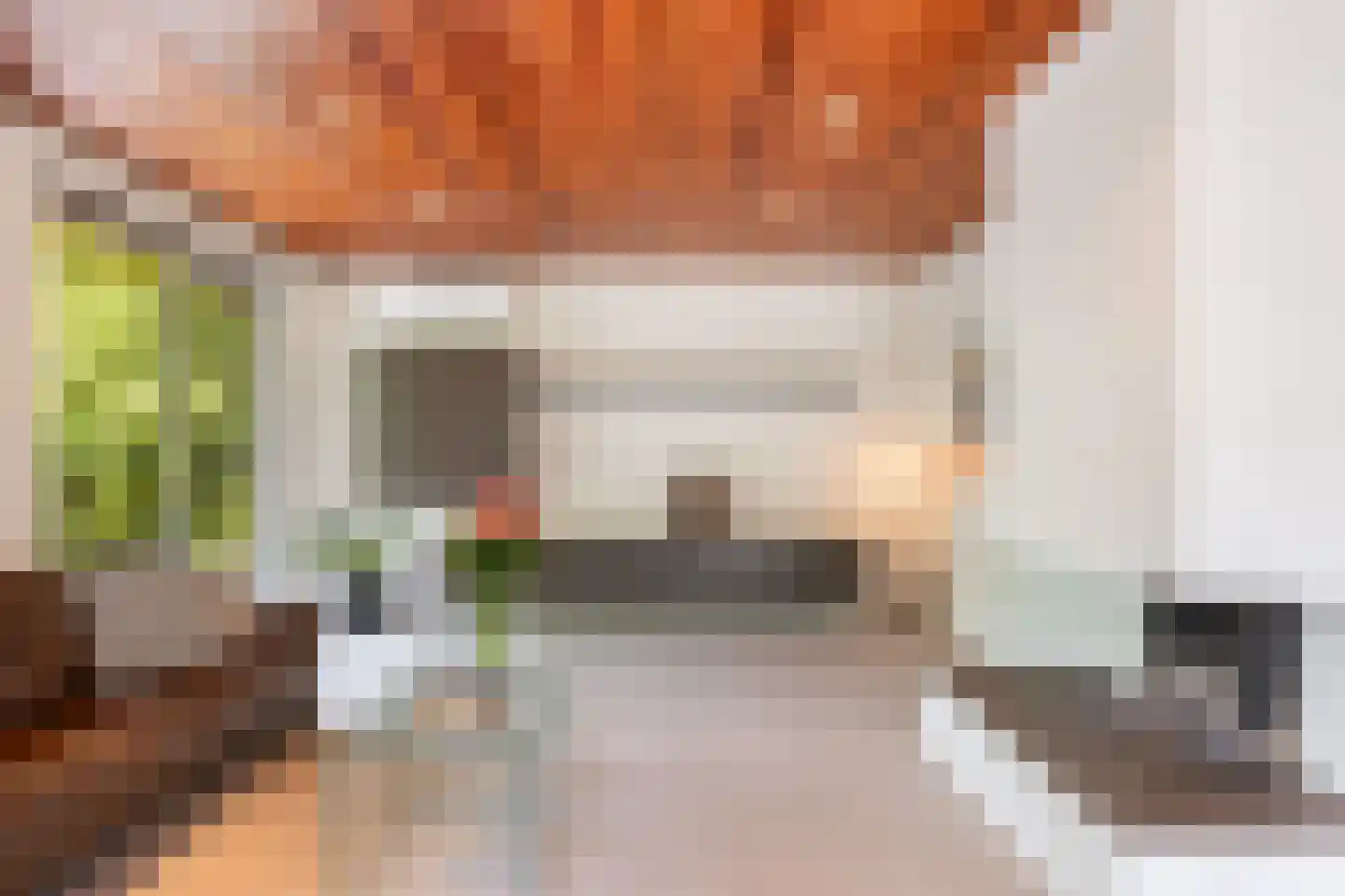Langengriend 14 Hendrik-Ido-Ambacht thumbnail 10