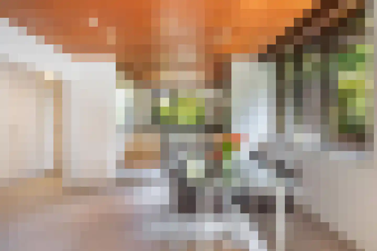 Langengriend 14 Hendrik-Ido-Ambacht thumbnail 11