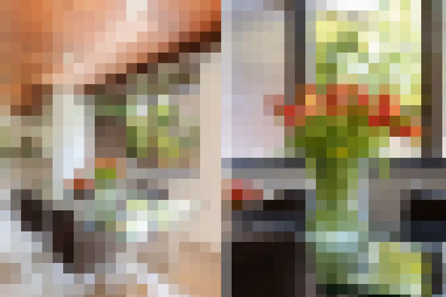 Langengriend 14 Hendrik-Ido-Ambacht thumbnail 12