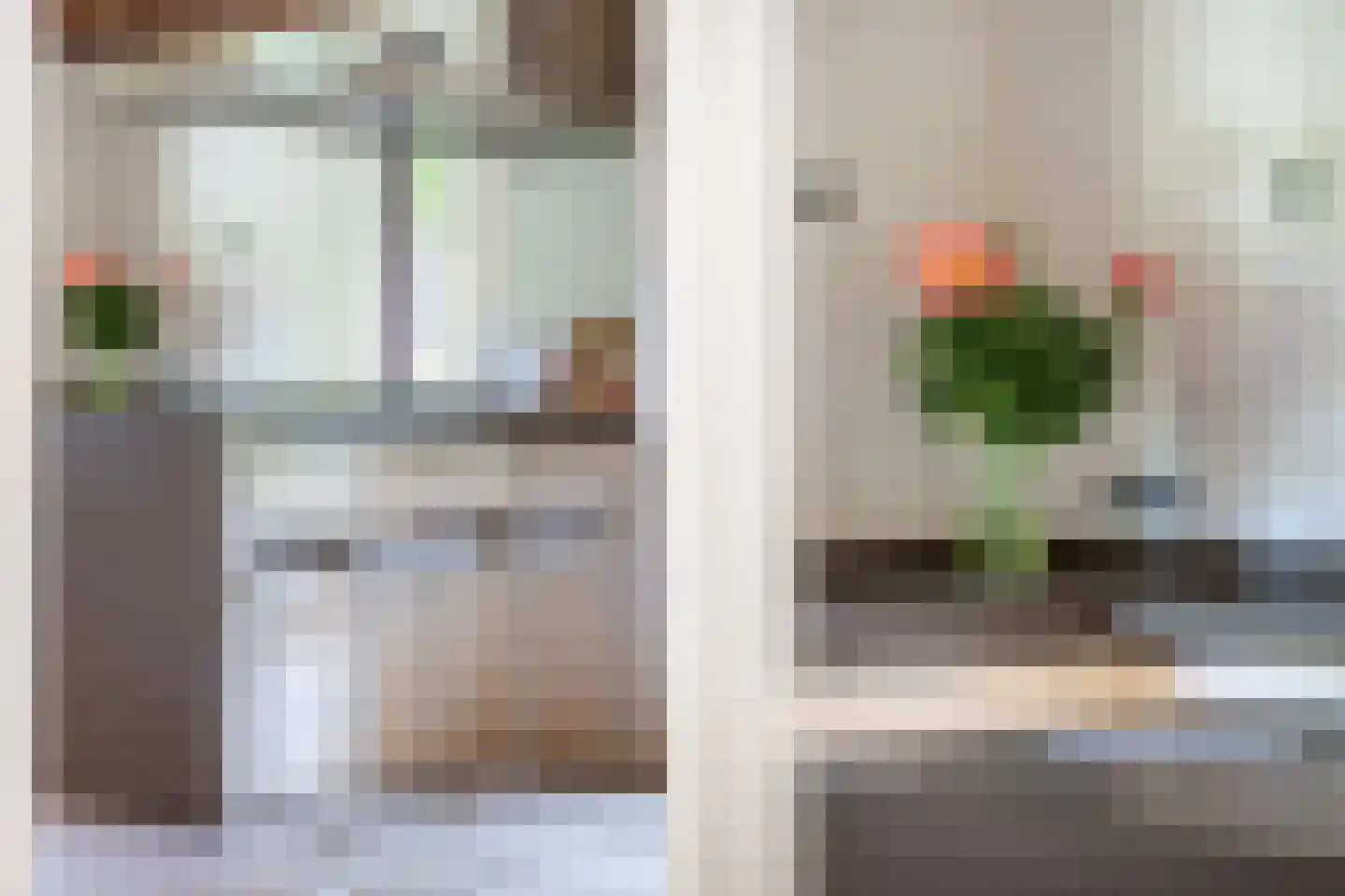 Langengriend 14 Hendrik-Ido-Ambacht thumbnail 14