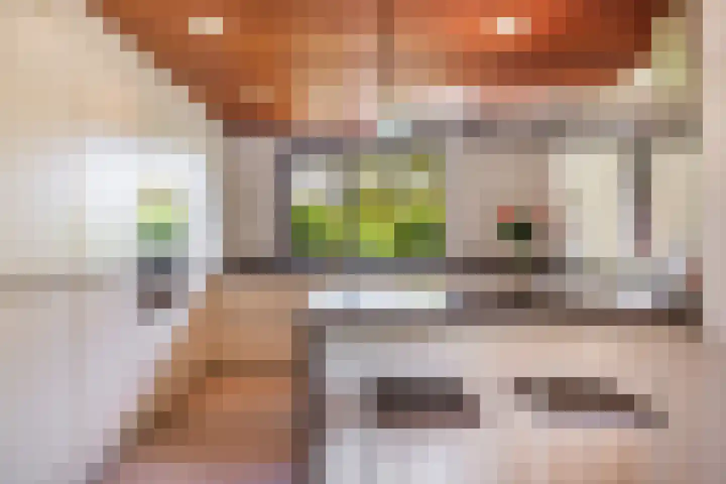 Langengriend 14 Hendrik-Ido-Ambacht thumbnail 15