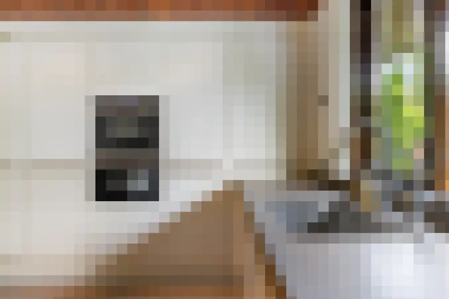 Langengriend 14 Hendrik-Ido-Ambacht thumbnail 16