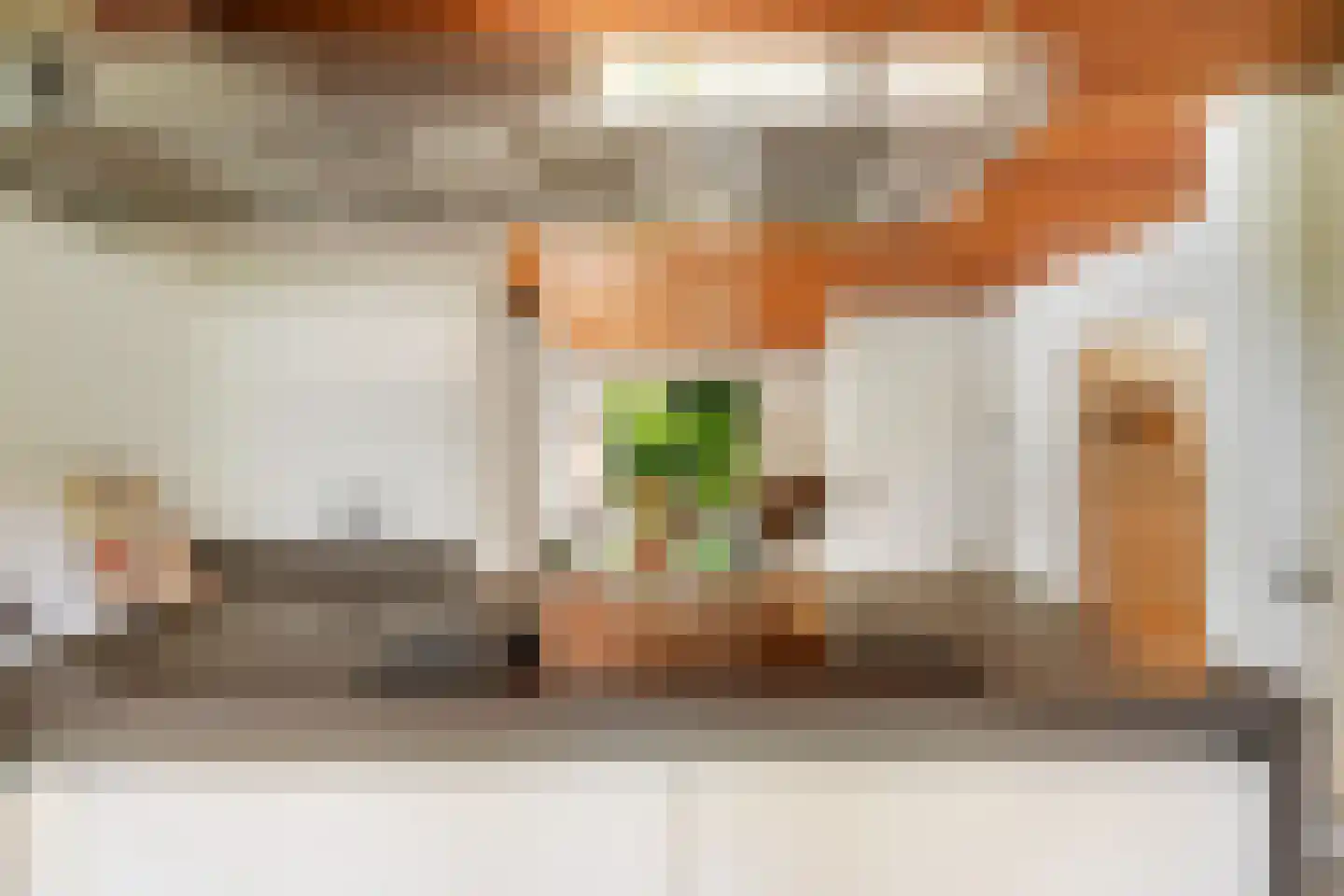 Langengriend 14 Hendrik-Ido-Ambacht thumbnail 17