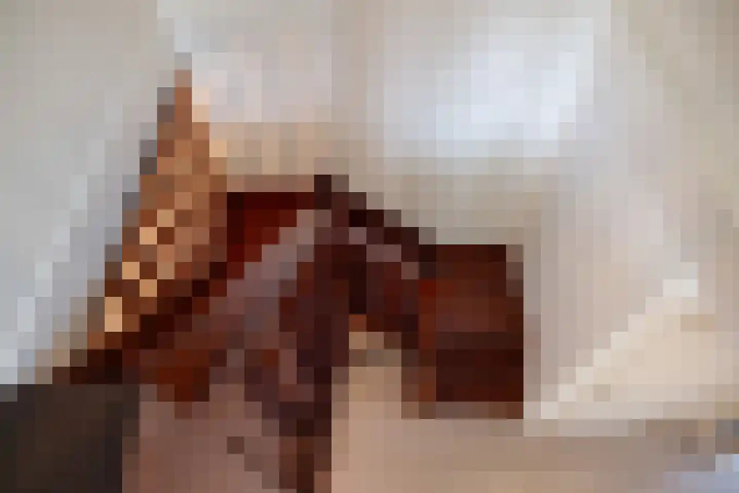 Langengriend 14 Hendrik-Ido-Ambacht thumbnail 23