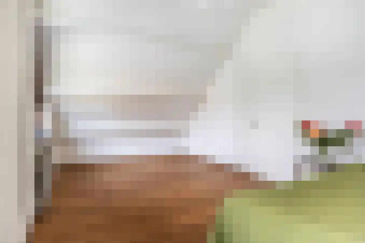 Langengriend 14 Hendrik-Ido-Ambacht thumbnail 26