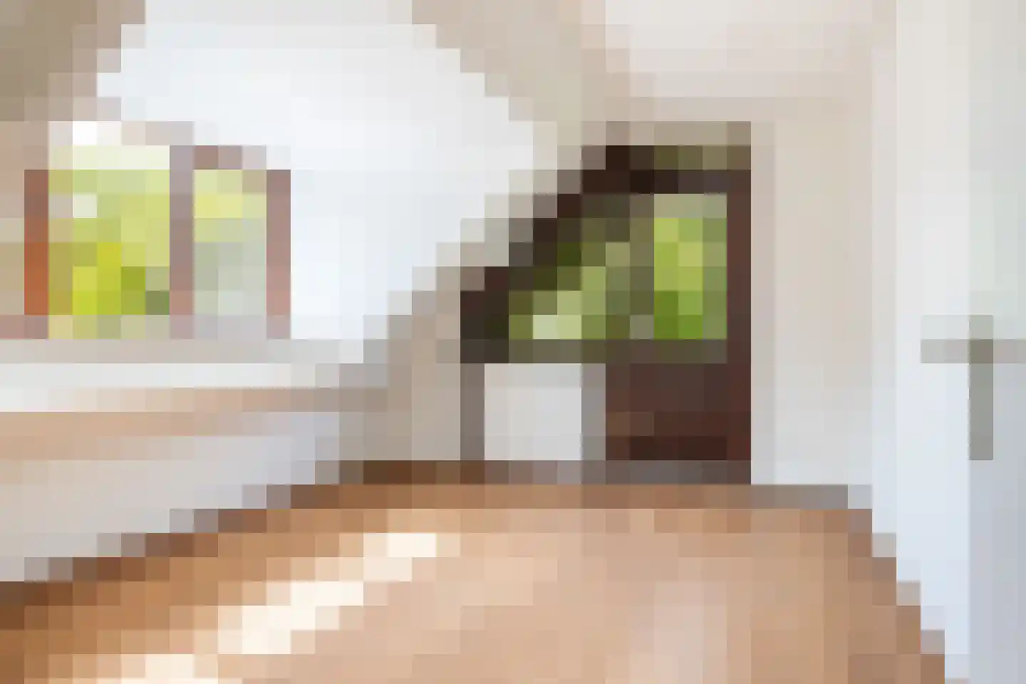 Langengriend 14 Hendrik-Ido-Ambacht thumbnail 29