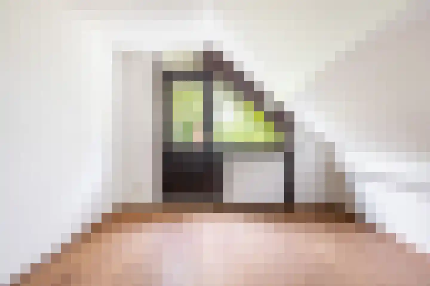 Langengriend 14 Hendrik-Ido-Ambacht thumbnail 30