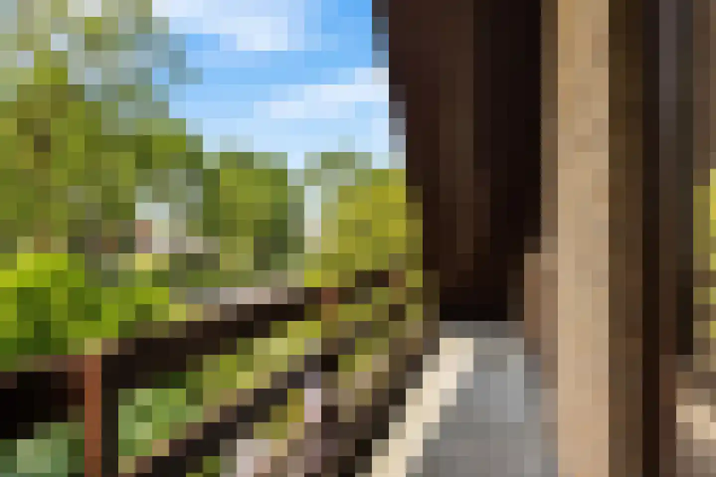 Langengriend 14 Hendrik-Ido-Ambacht thumbnail 31