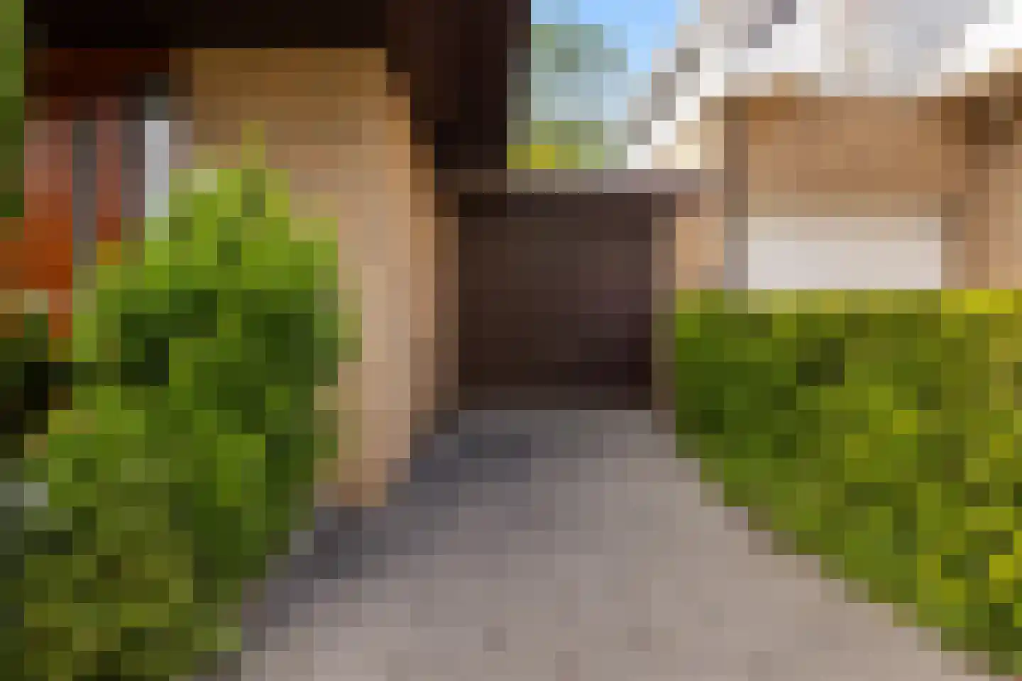 Langengriend 14 Hendrik-Ido-Ambacht thumbnail 33