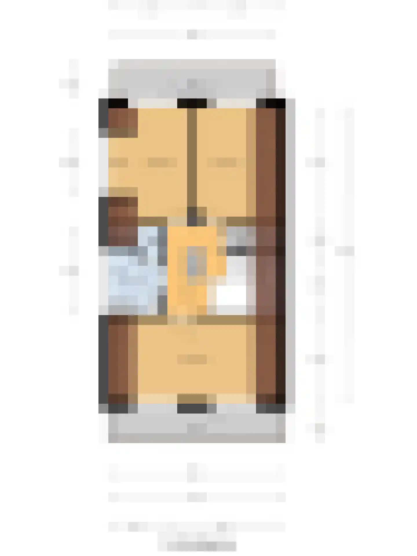 Langengriend 14 Hendrik-Ido-Ambacht thumbnail 35