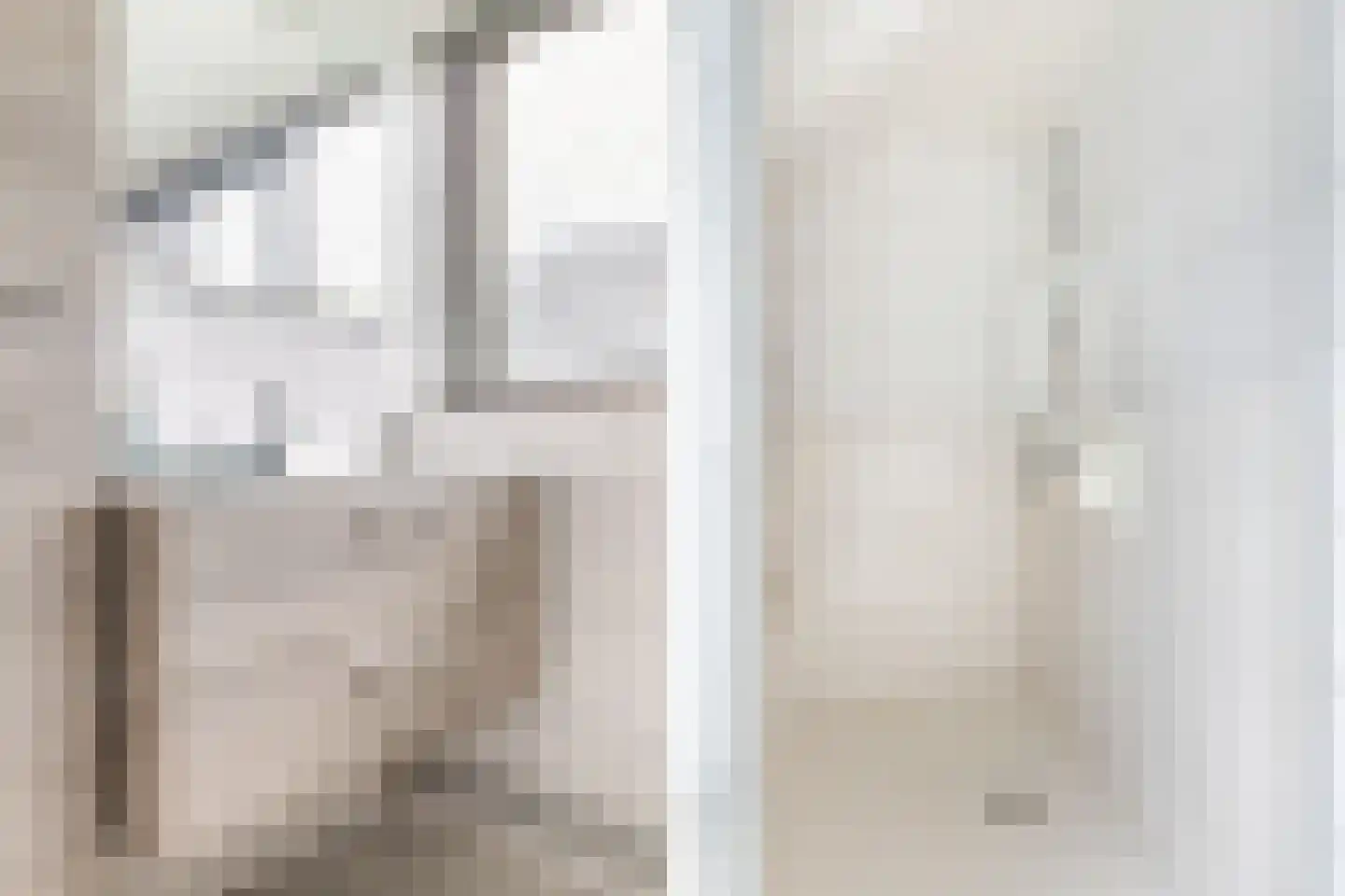 Langengriend 14 Hendrik-Ido-Ambacht thumbnail 38