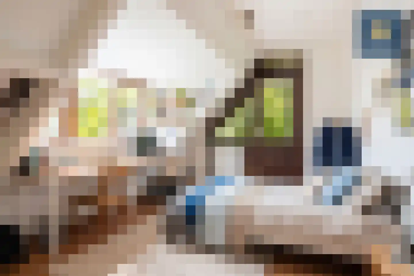 Langengriend 14 Hendrik-Ido-Ambacht thumbnail 41