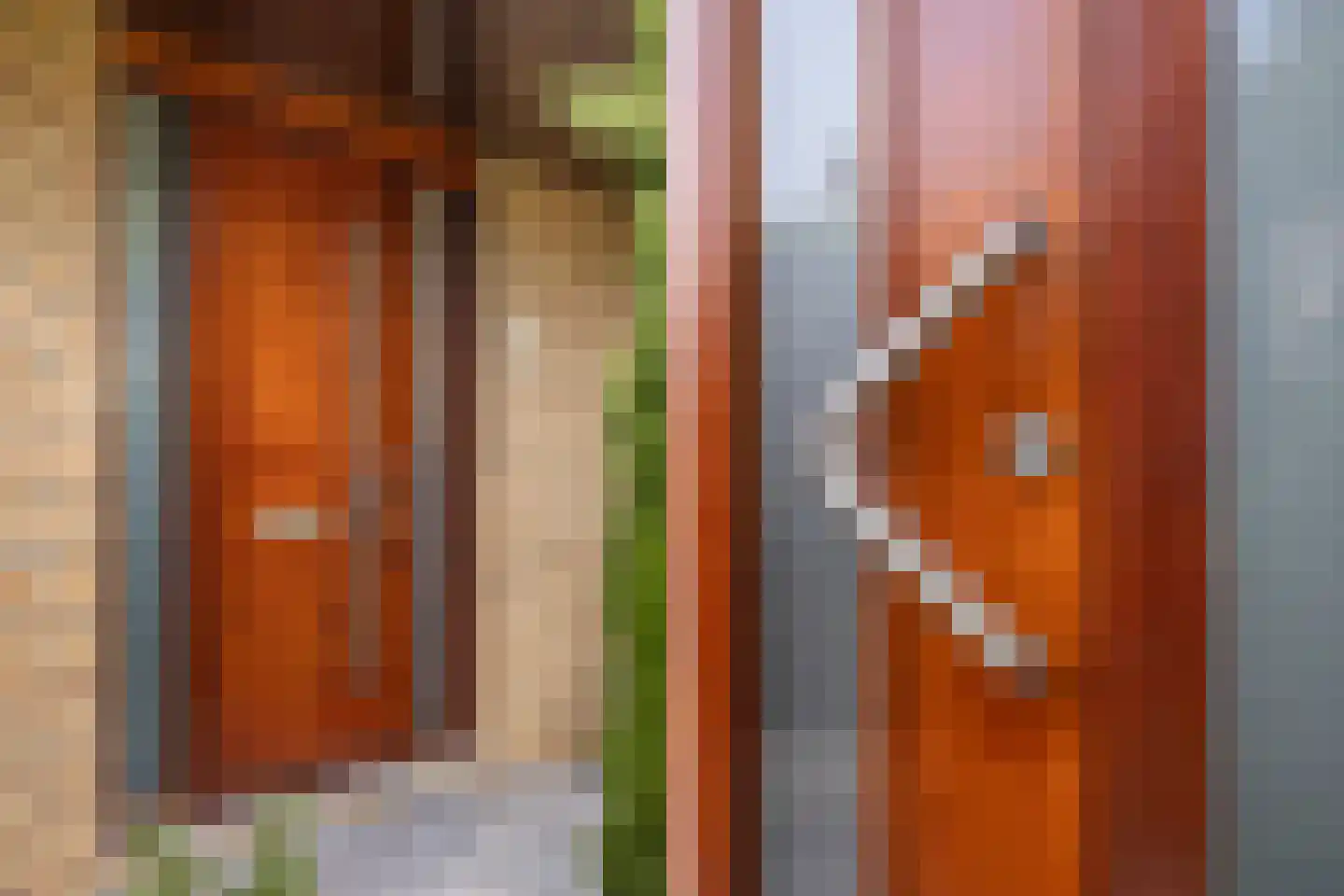 Langengriend 14 Hendrik-Ido-Ambacht thumbnail 5