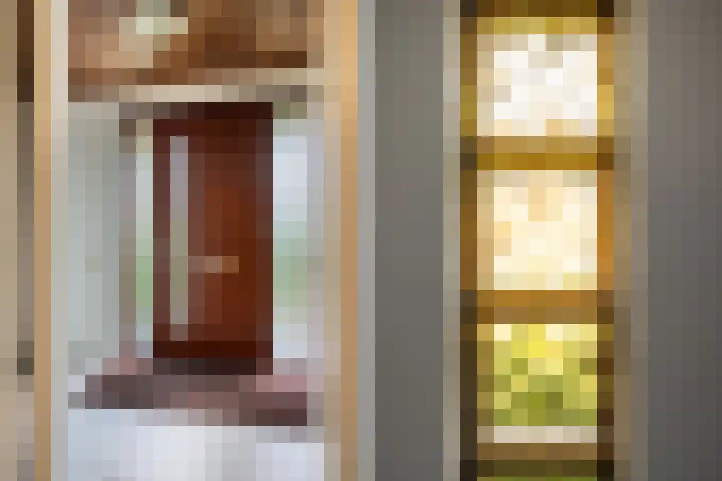 Langengriend 14 Hendrik-Ido-Ambacht thumbnail 6