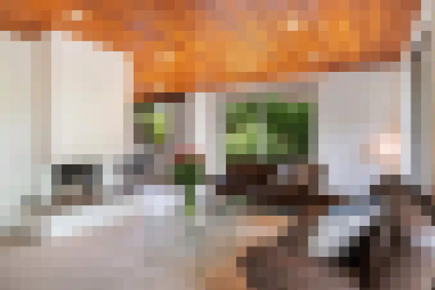 Langengriend 14 Hendrik-Ido-Ambacht thumbnail 7