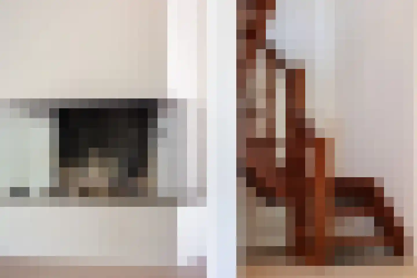 Langengriend 14 Hendrik-Ido-Ambacht thumbnail 8