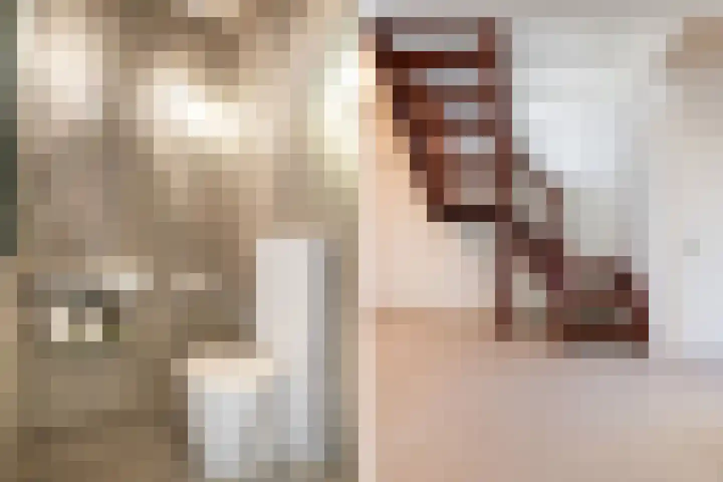 Langengriend 14 Hendrik-Ido-Ambacht thumbnail 8