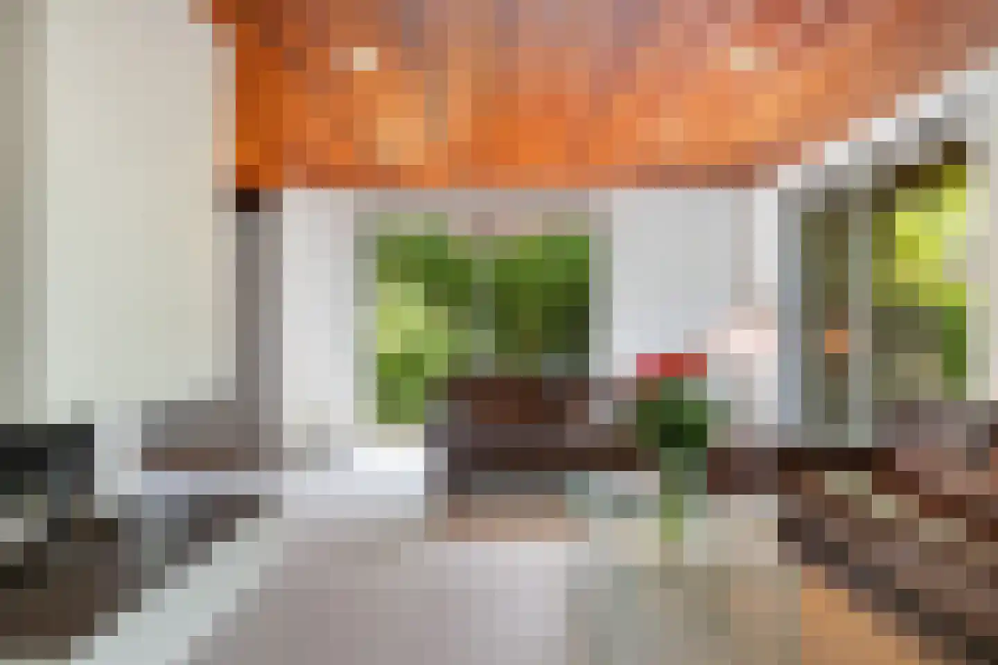 Langengriend 14 Hendrik-Ido-Ambacht thumbnail 9